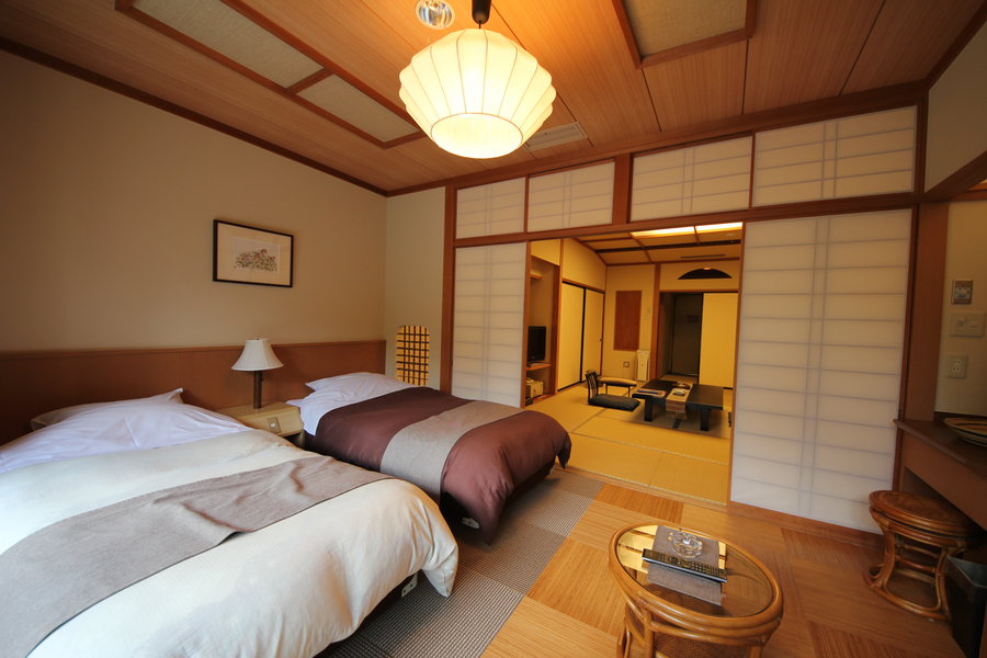 http://www.hotel-tokugawa.com/cgi-bin/cms-cgi/cms_res/img/000/000/1483155108_233.jpg
