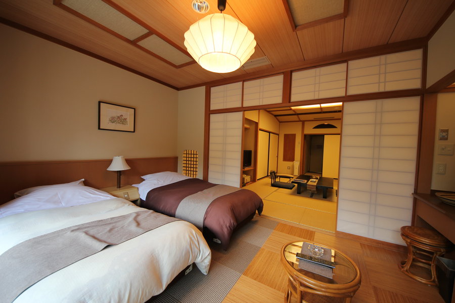 http://www.hotel-tokugawa.com/cgi-bin/cms-cgi/cms_res/img/000/000/1483155108_233.jpg