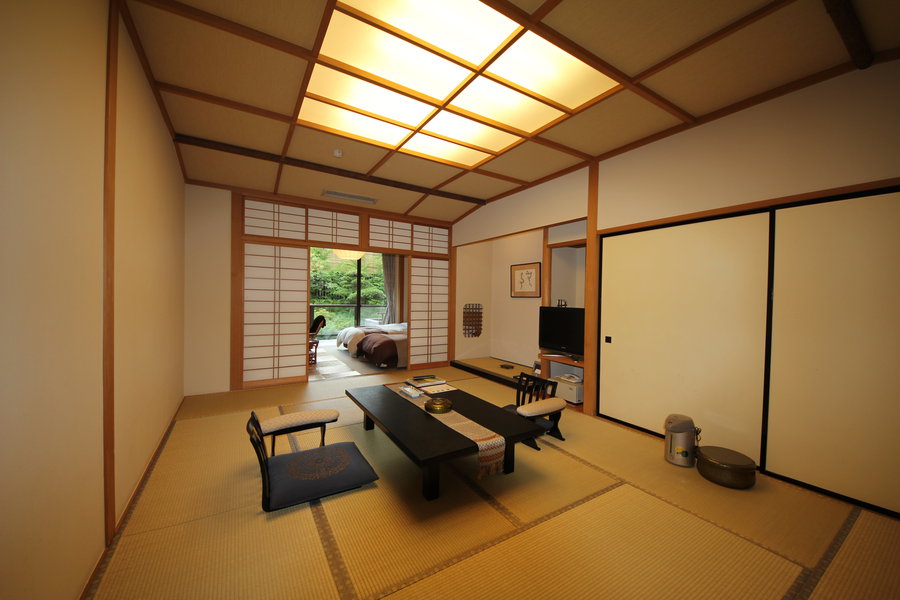 http://www.hotel-tokugawa.com/cgi-bin/cms-cgi/cms_res/img/000/000/1483155452_237.jpg